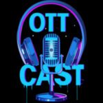 Ottcast